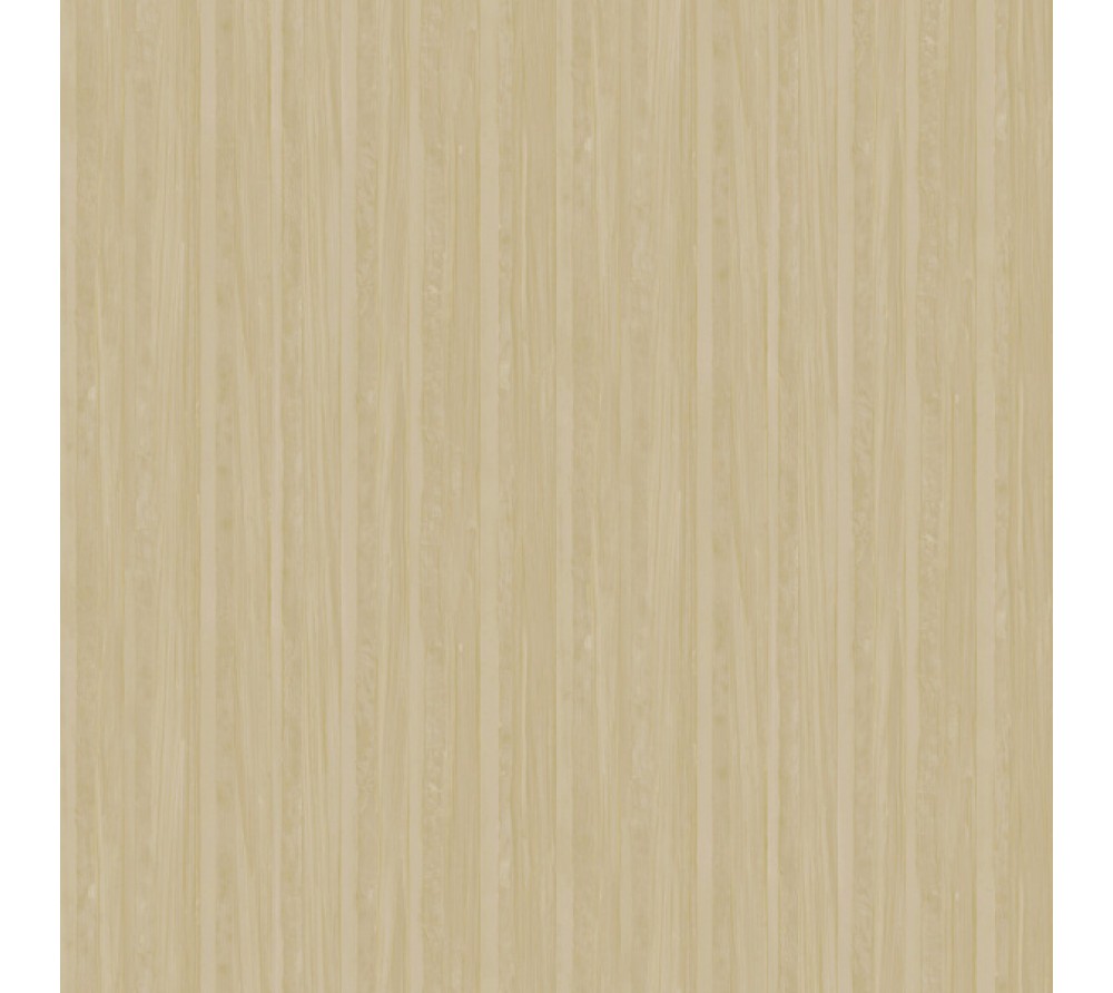 обои Zambaiti Parati Architexture 2 Z57703