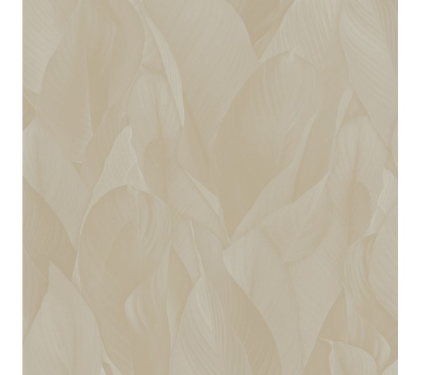 обои Zambaiti Parati Architexture 2 Z57704