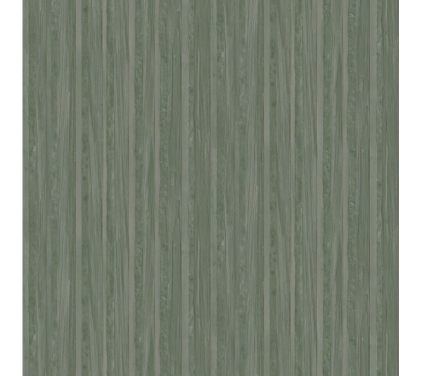 обои Zambaiti Parati Architexture 2 Z57706 обои Zambaiti Parati Architexture 2 Z57706