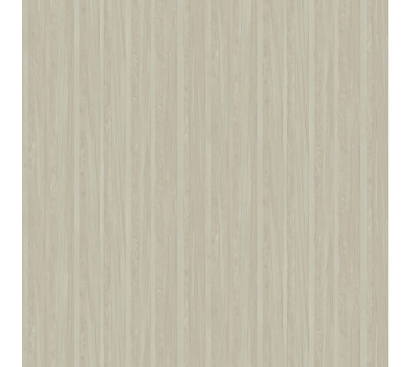 обои Zambaiti Parati Architexture 2 Z57707 обои Zambaiti Parati Architexture 2 Z57707