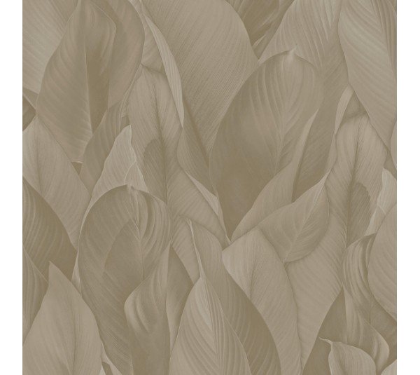 обои Zambaiti Parati Architexture 2 Z57709
