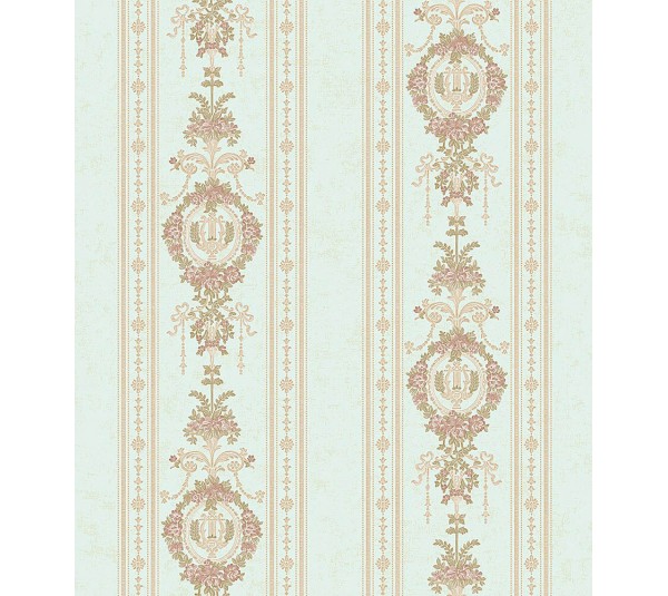 обои Decoro Pareti Classico I AD1612