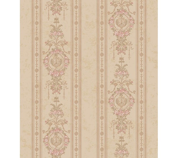 обои Decoro Pareti Classico I AD1613