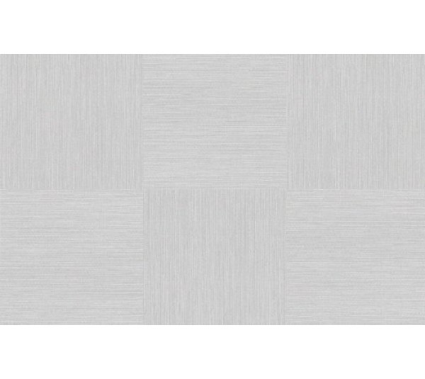 обои Loymina Hypnose F12108