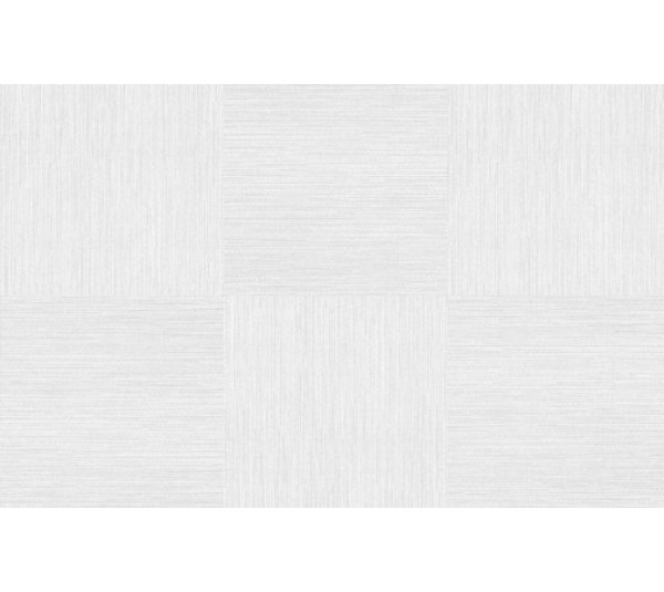 обои Loymina Hypnose F12101