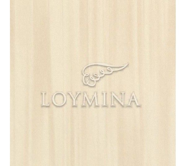 обои Loymina Hypnose   F2 102