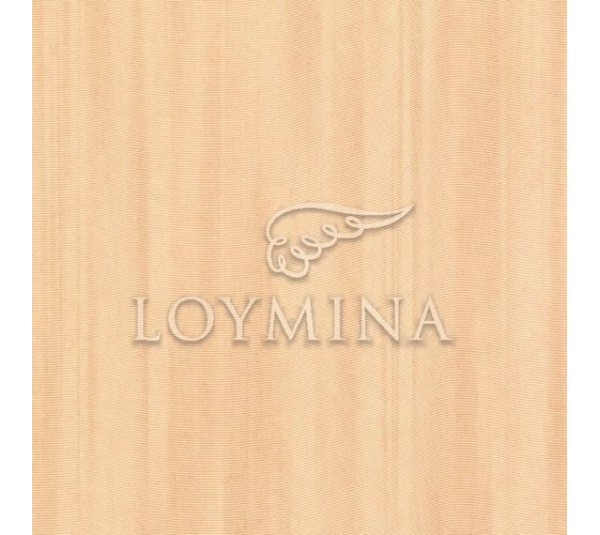 обои Loymina Hypnose   F2 016