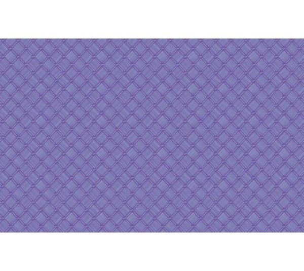 обои Loymina Hypnose F11021