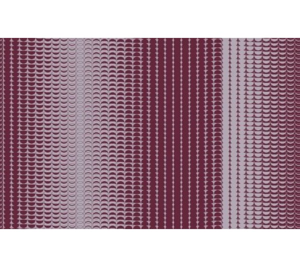 обои Loymina Hypnose F10120