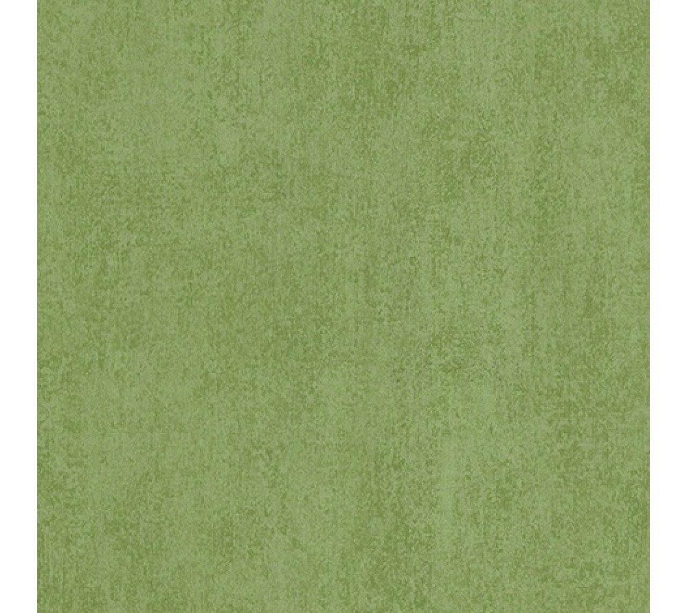 обои Grandeco Intuition IN 1102