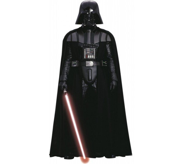 обои York Disney Kids Vol. 4 RMK1589SLG