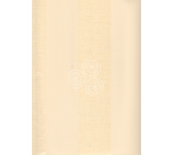 обои Rasch Textil Ginger Tree Designs 3 256290 обои Rasch Textil Ginger Tree Designs 3 256290