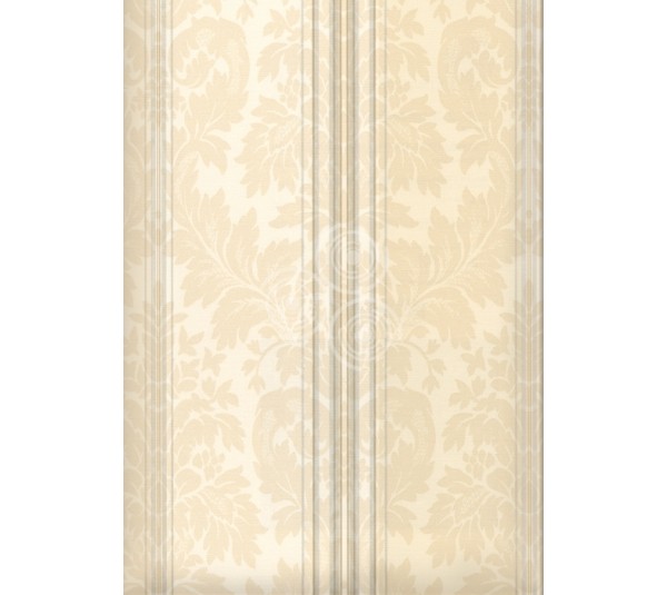 обои Rasch Textil Ginger Tree Designs 3 256337