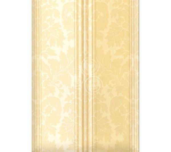 обои Rasch Textil Ginger Tree Designs 3 256344