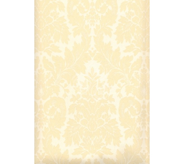 обои Rasch Textil Ginger Tree Designs 3 256382