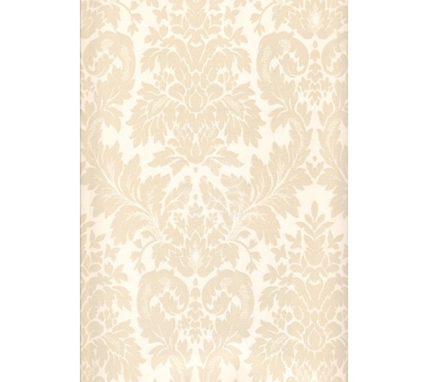 обои Rasch Textil Ginger Tree Designs 3 256399