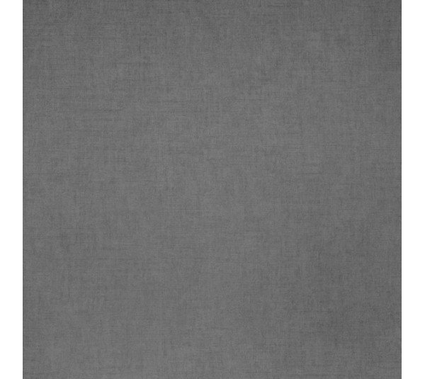 обои Bernardo Bartalucci Coco Art 5101-6 обои Bernardo Bartalucci Coco Art 5101-6