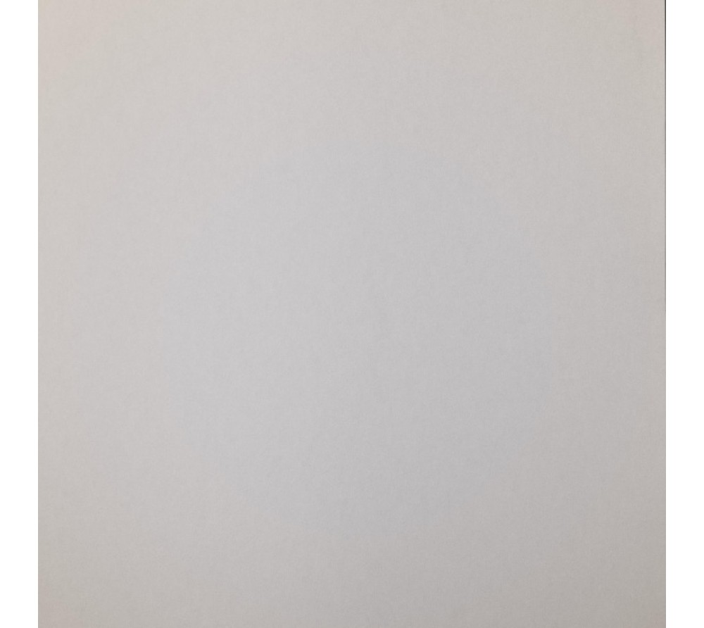 обои Bernardo Bartalucci Coco Art 5103-8