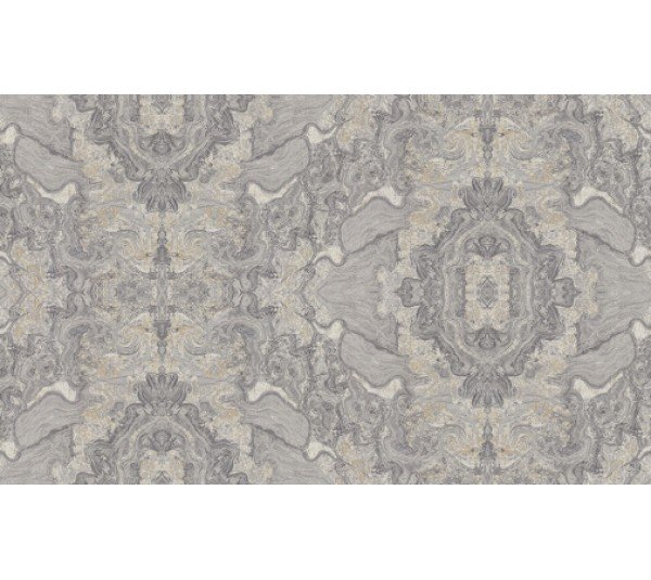 обои Bristar Xenia 99082