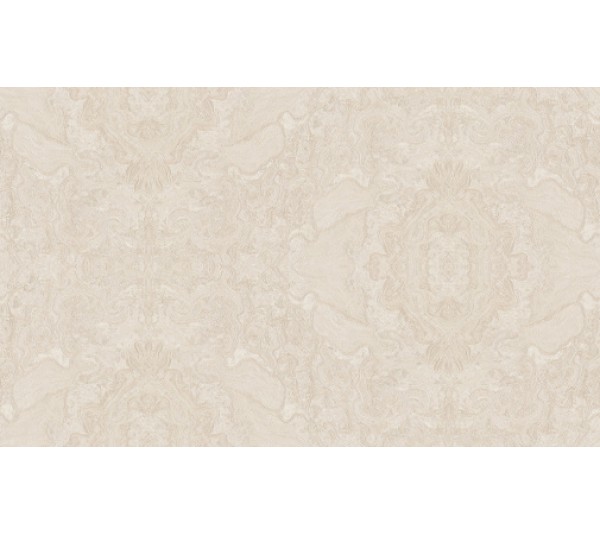 обои Bristar Xenia 99085