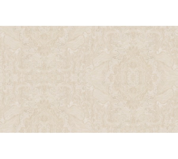 обои Bristar Xenia 99086