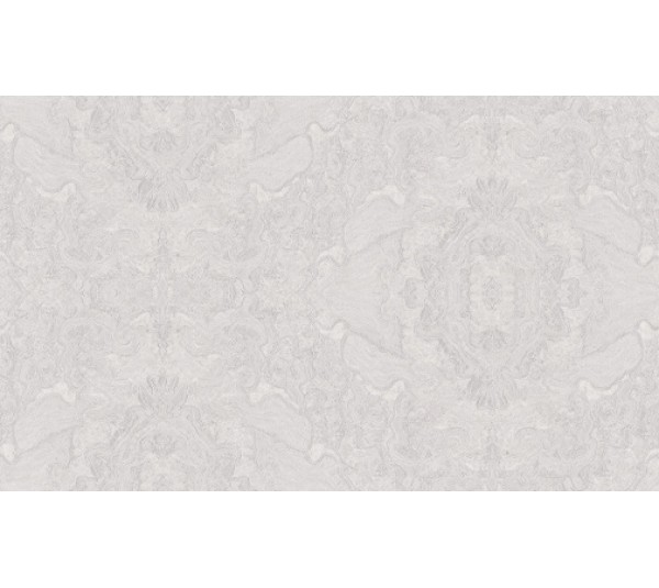 обои Bristar Xenia 99087