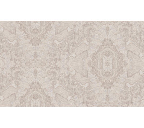 обои Bristar Xenia 99088