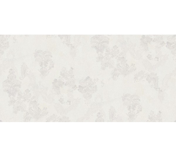 обои Bristar Xenia 99100