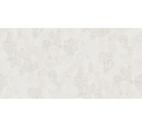 обои Bristar Xenia 99101