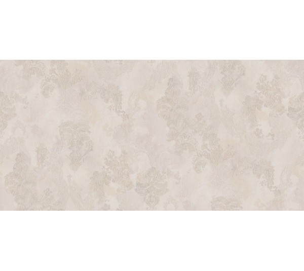 обои Bristar Xenia 99103