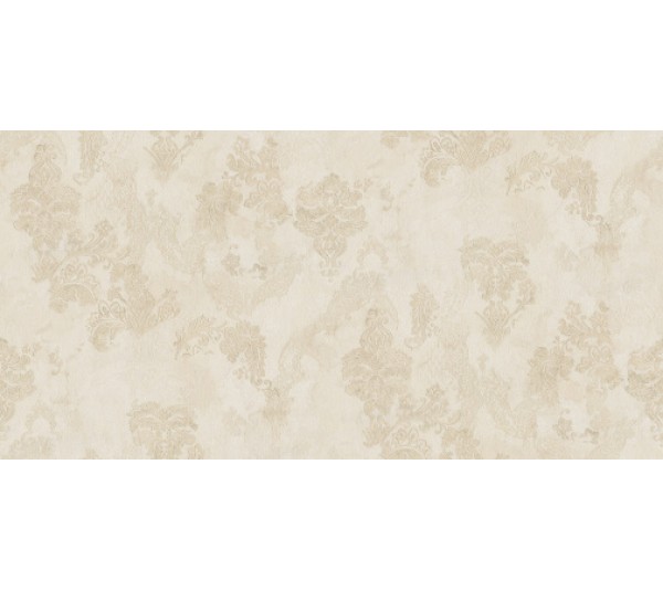 обои Bristar Xenia 99104