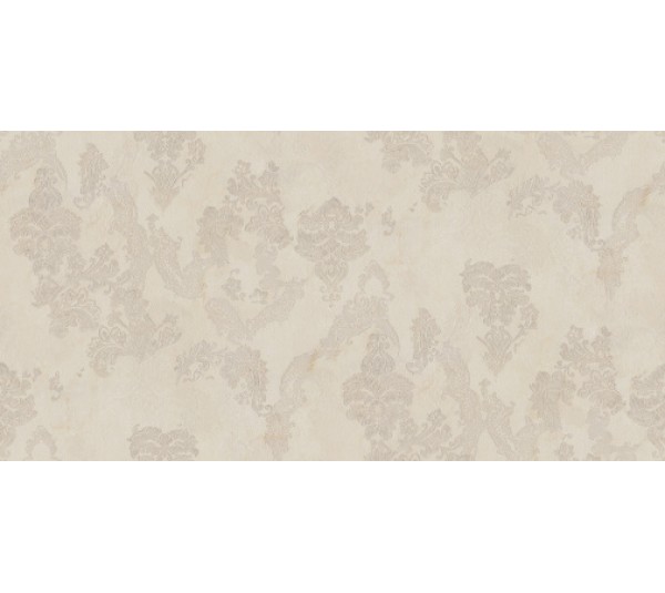 обои Bristar Xenia 99106