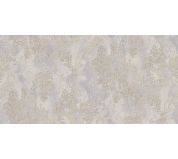 обои Bristar Xenia 99108