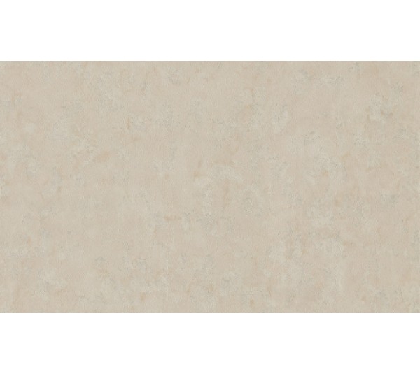 обои Bristar Xenia 99123