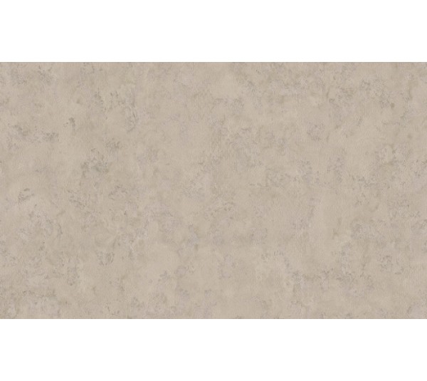 обои Bristar Xenia 99124