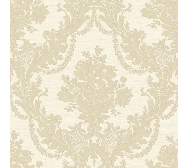 обои Wallquest Chateau Versailles   30331