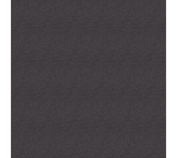 обои Decaro Wallcoverings Cashmere ARN009