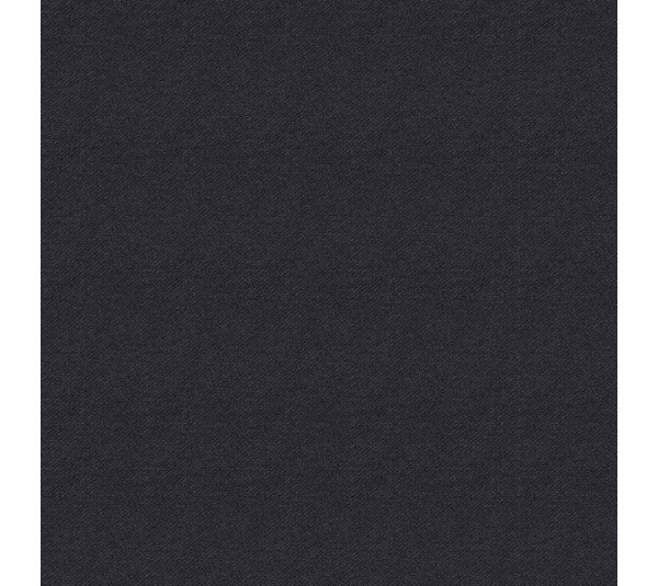 обои Decaro Wallcoverings Cashmere ARN010