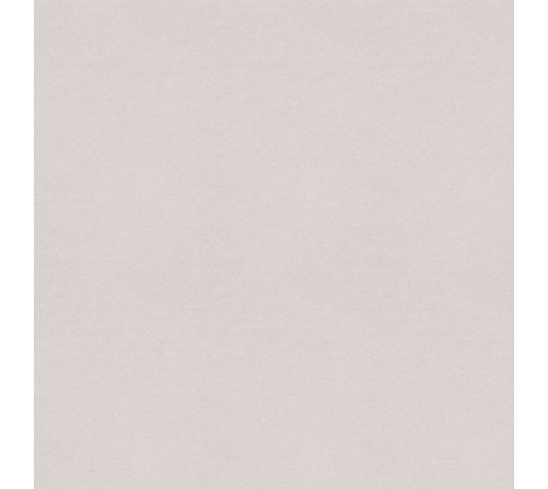 обои Decaro Wallcoverings Cashmere CA7302