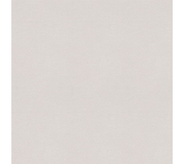 обои Decaro Wallcoverings Cashmere CA7303