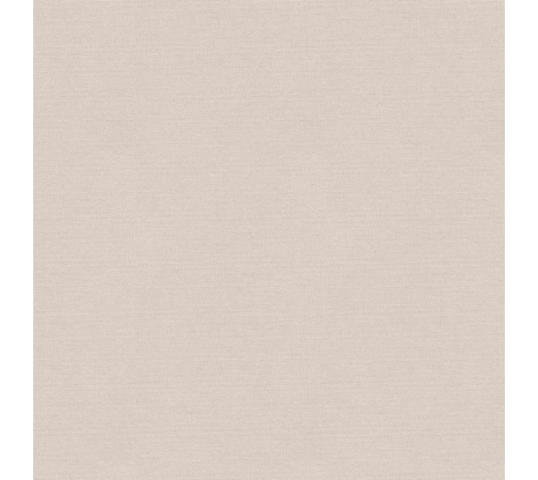 обои Decaro Wallcoverings Cashmere CA7325