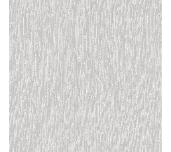 обои Decaro Wallcoverings Eileen Gray EI3128