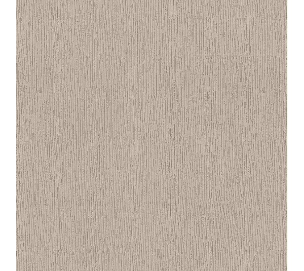 обои Decaro Wallcoverings Eileen Gray EI3135