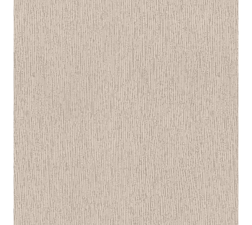 обои Decaro Wallcoverings Eileen Gray EI3140