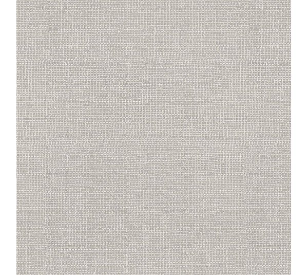 обои Decaro Wallcoverings Eileen Gray EI3604