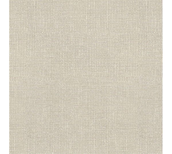 обои Decaro Wallcoverings Eileen Gray EI3624