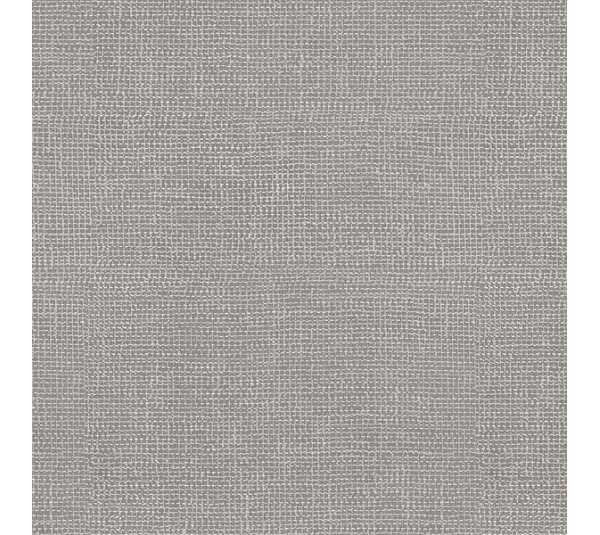 обои Decaro Wallcoverings Eileen Gray EI3634