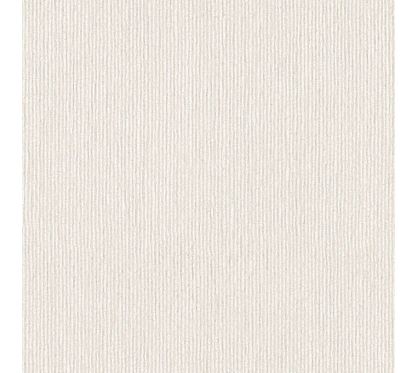 обои Decaro Wallcoverings Eileen Gray EI5111