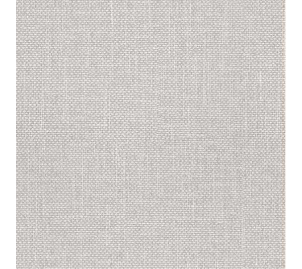 обои Decaro Wallcoverings Eileen Gray EI5115