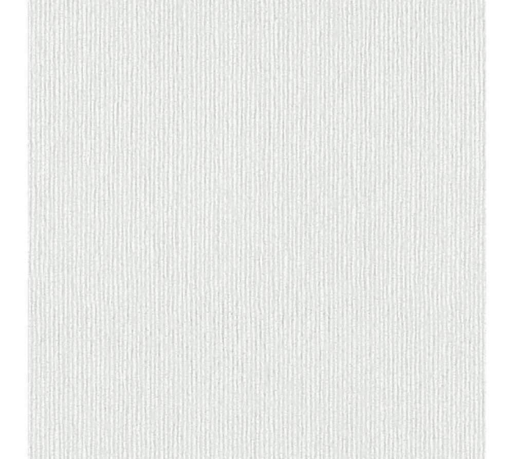 обои Decaro Wallcoverings Eileen Gray EI5119